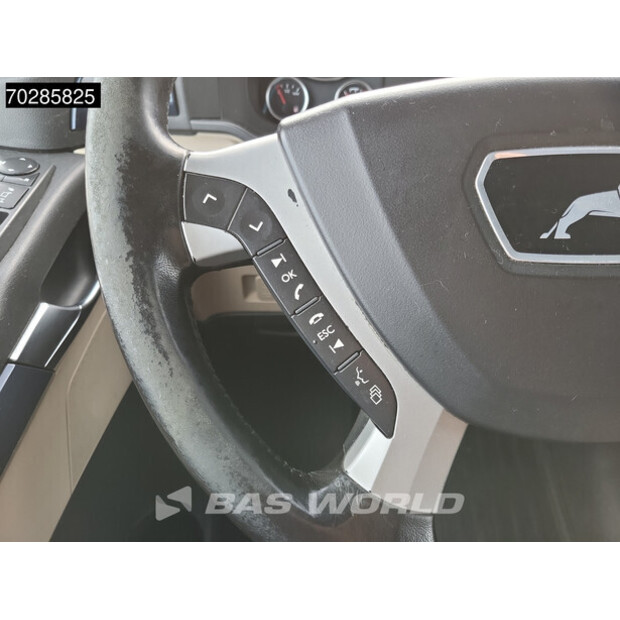 2019 MAN TGX 18.500-41418914
