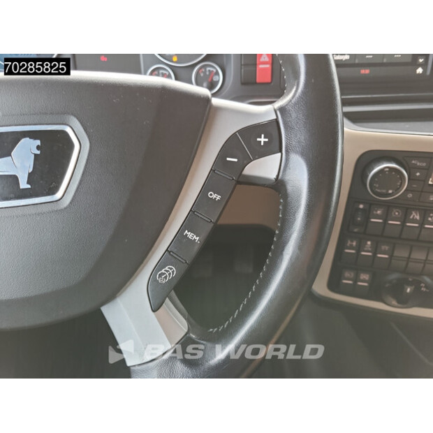 2019 MAN TGX 18.500-41418915