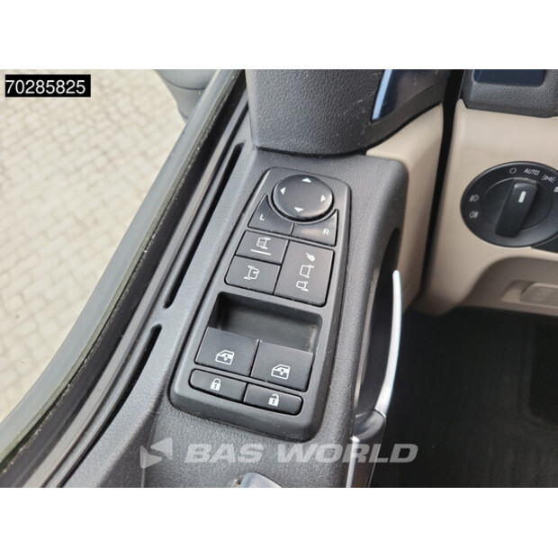 2019 MAN TGX 18.500-41418916