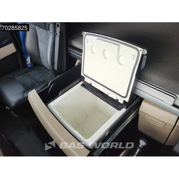 2019 MAN TGX 18.500-41418917