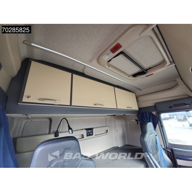 2019 MAN TGX 18.500-41418918