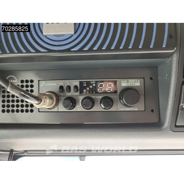 2019 MAN TGX 18.500-41418920
