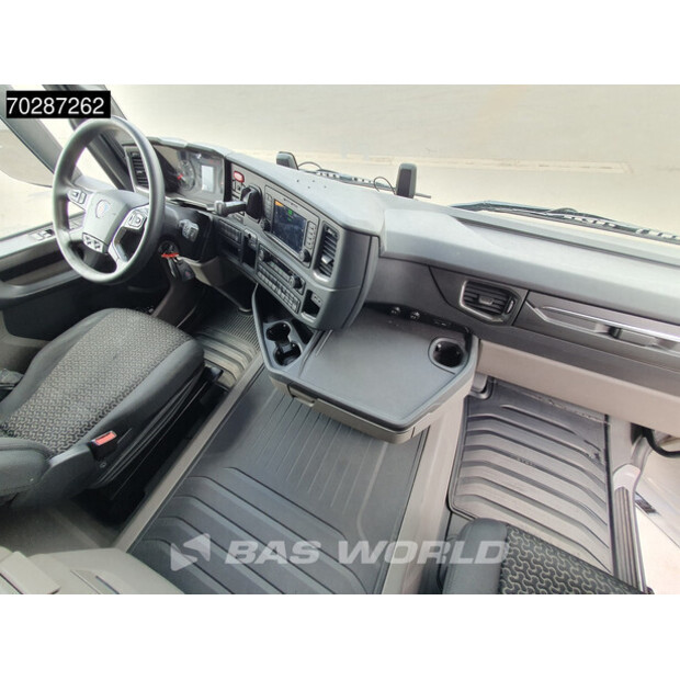 2018 سكانيا R410-41418945