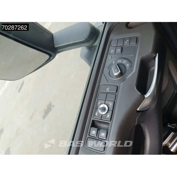 2018 سكانيا R410-41418947