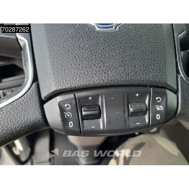 2018 سكانيا R410-41418950