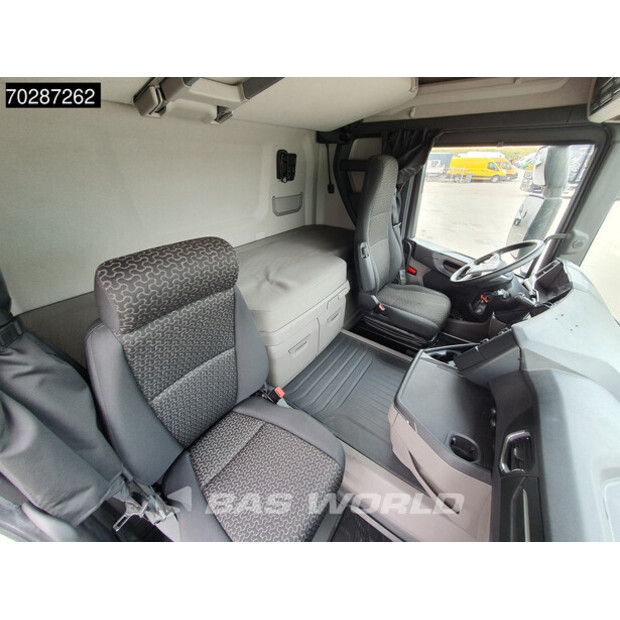 2018 سكانيا R410-41418953