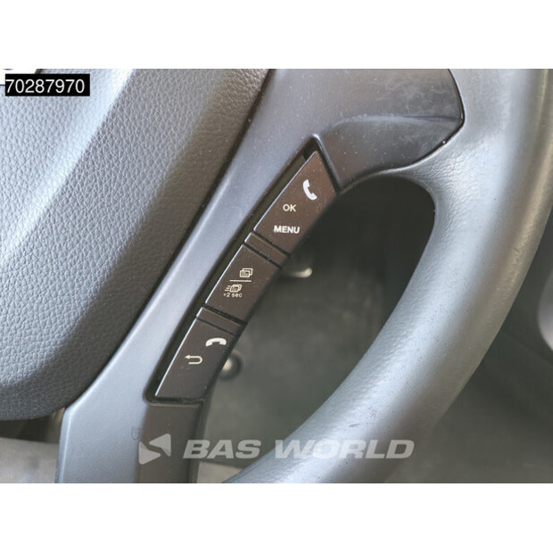 2018 Iveco STRALIS 480-41418986