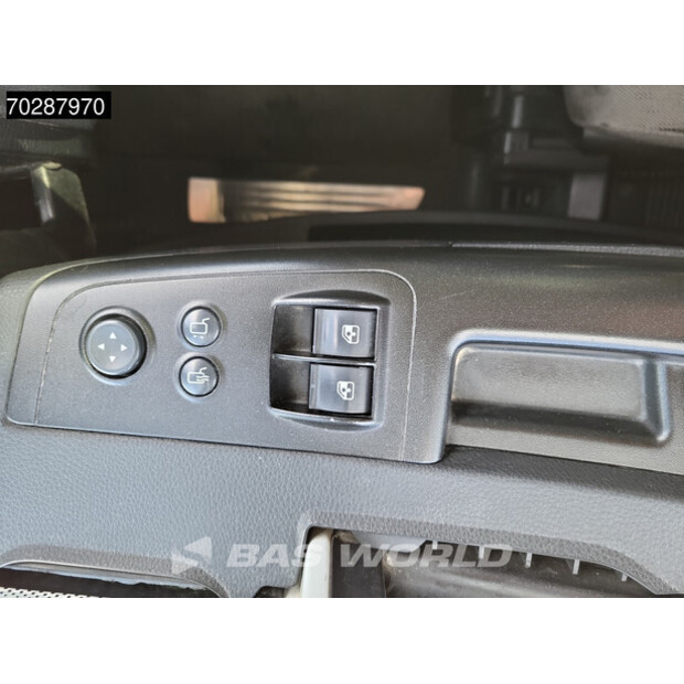 2018 Iveco STRALIS 480-41418987