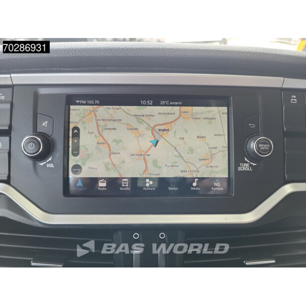 2021 ايفكو S-Way 480-41419014