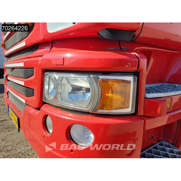 2010 Scania G420-41419042