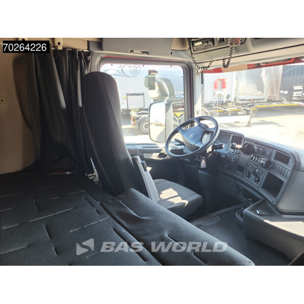 2010 Scania G420-41419049