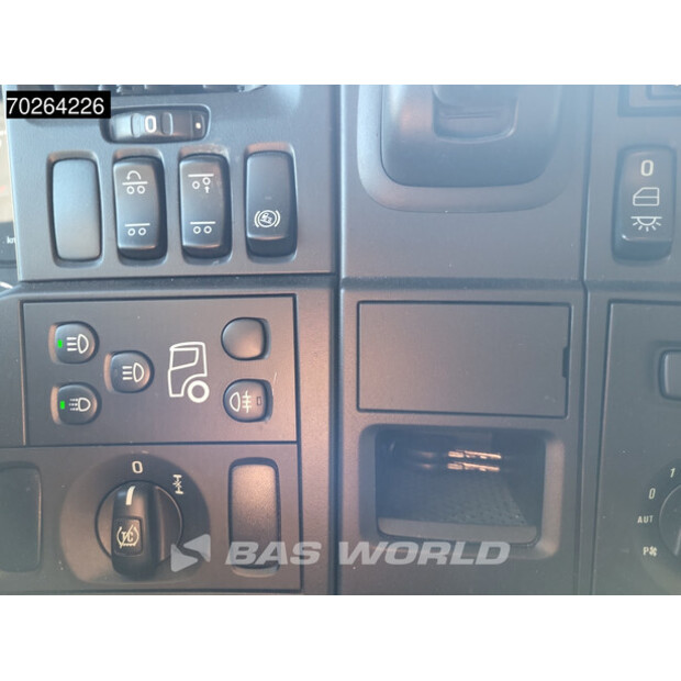 2010 Scania G420-41419055