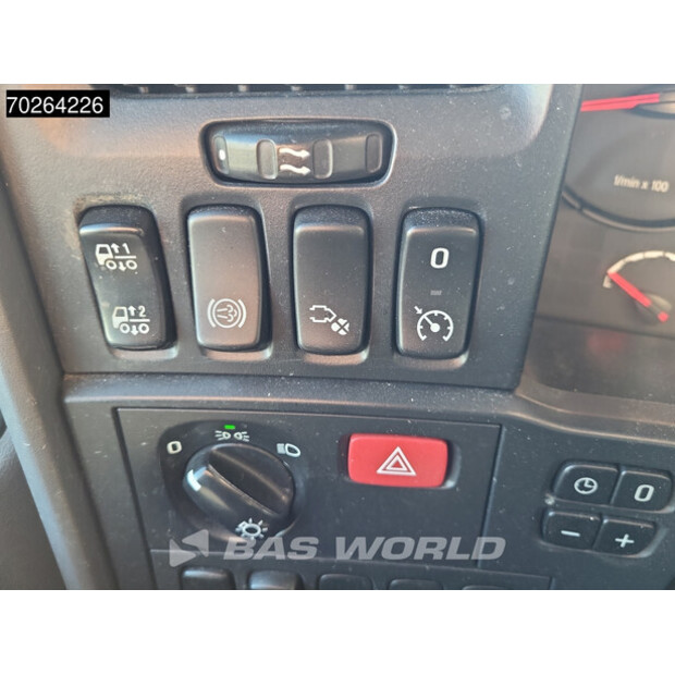 2010 Scania G420-41419056