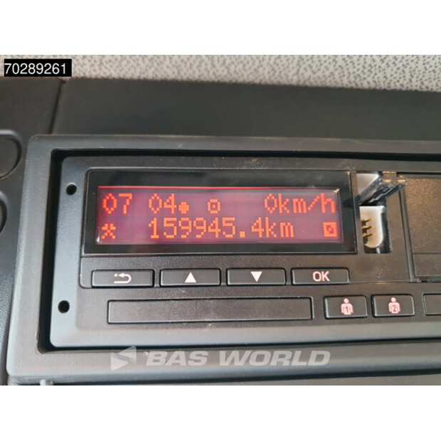 2007 DAF CF75.250-41419097
