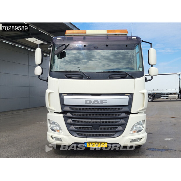 2015 DAF CF 510-41419127