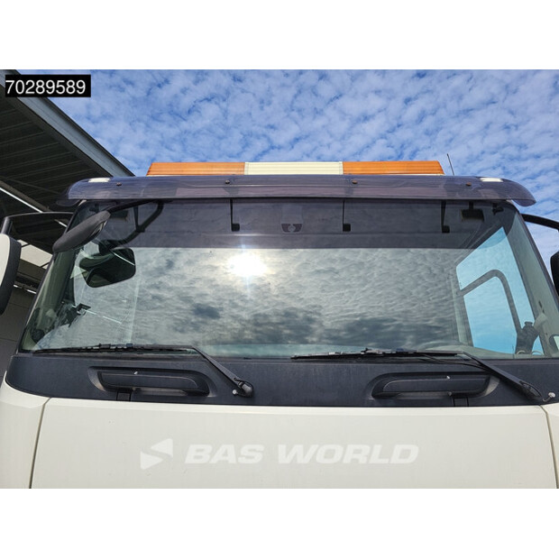 2015 DAF CF 510-41419136