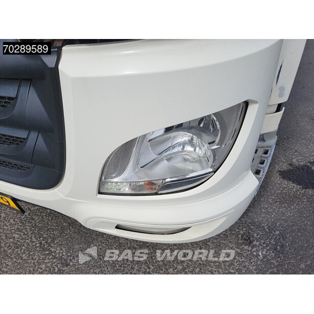 2015 DAF CF 510-41419138