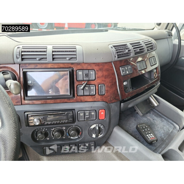 2015 DAF CF 510-41419140