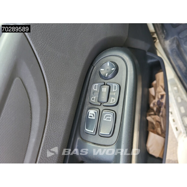 2015 DAF CF 510-41419146
