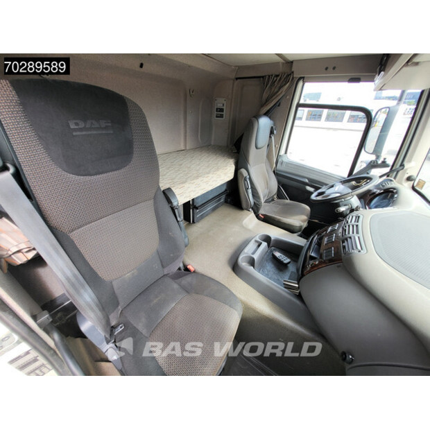 2015 DAF CF 510-41419148