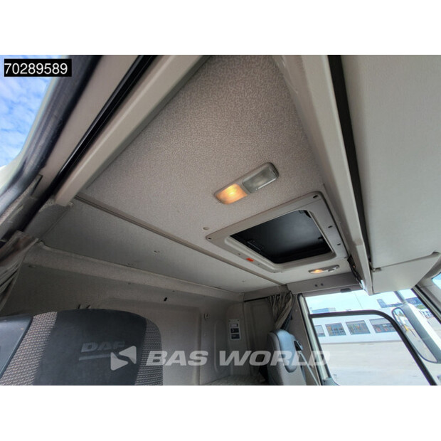 2015 DAF CF 510-41419149