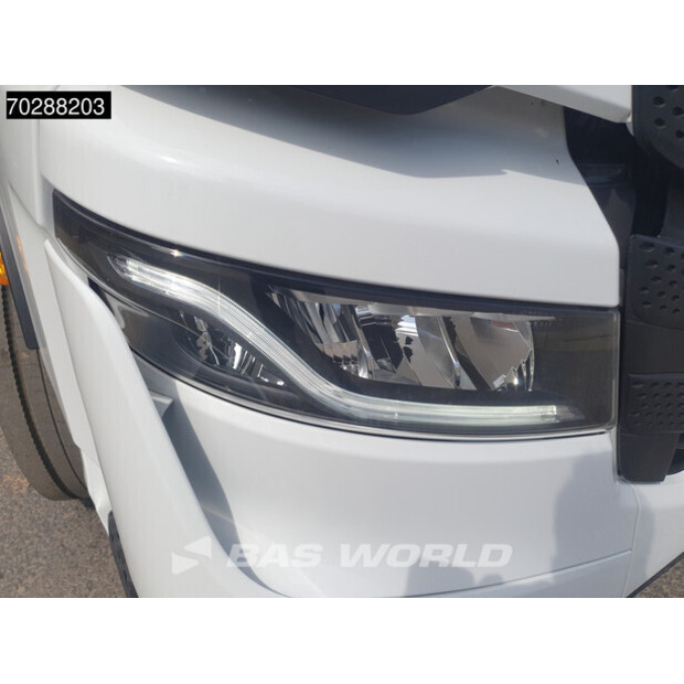 2024 ايفكو S-Way 490-41419195