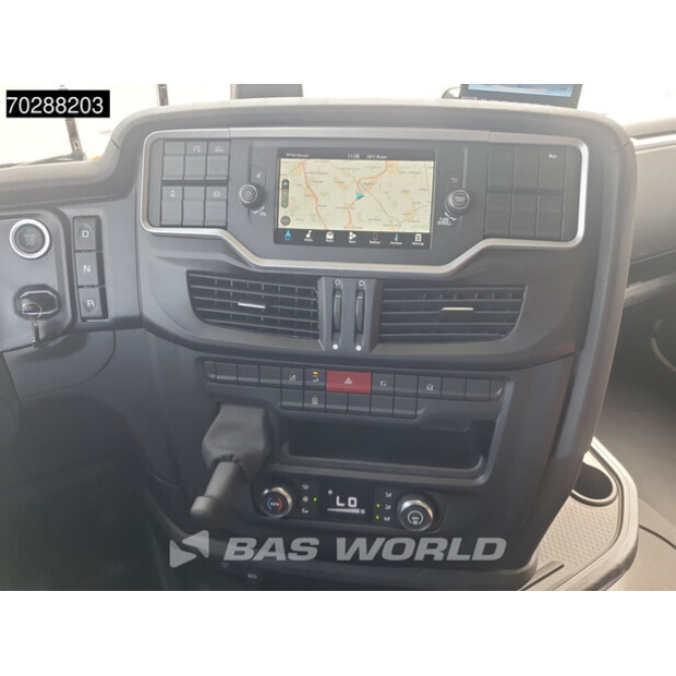 2024 ايفكو S-Way 490-41419198