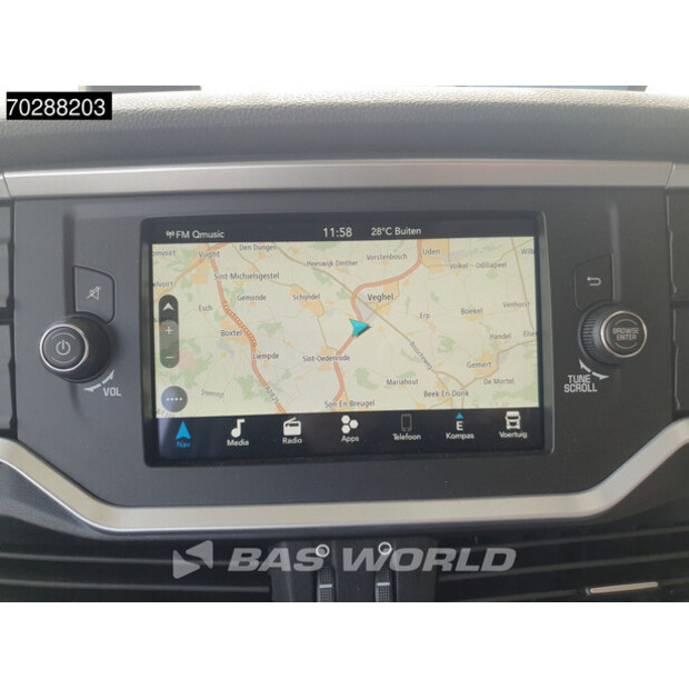 2024 ايفكو S-Way 490-41419199