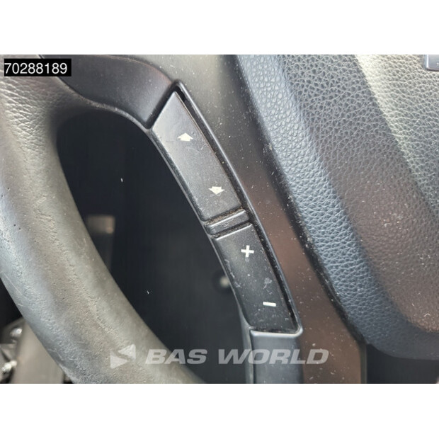2018 ايفكو Stralis 400-41419269