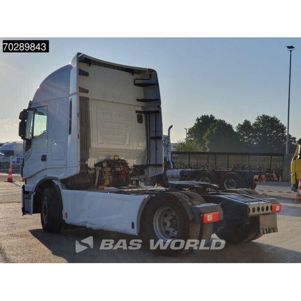 2020 Iveco STRALIS 510-41419397