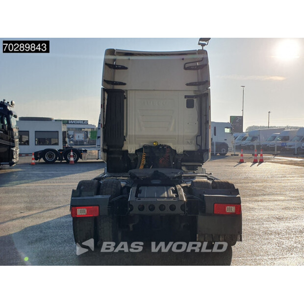 2020 Iveco STRALIS 510-41419398