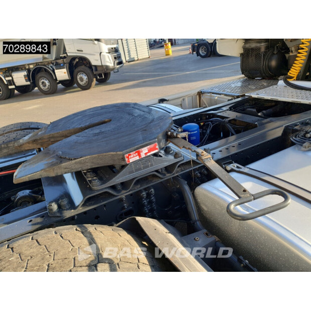 2020 Iveco STRALIS 510-41419403