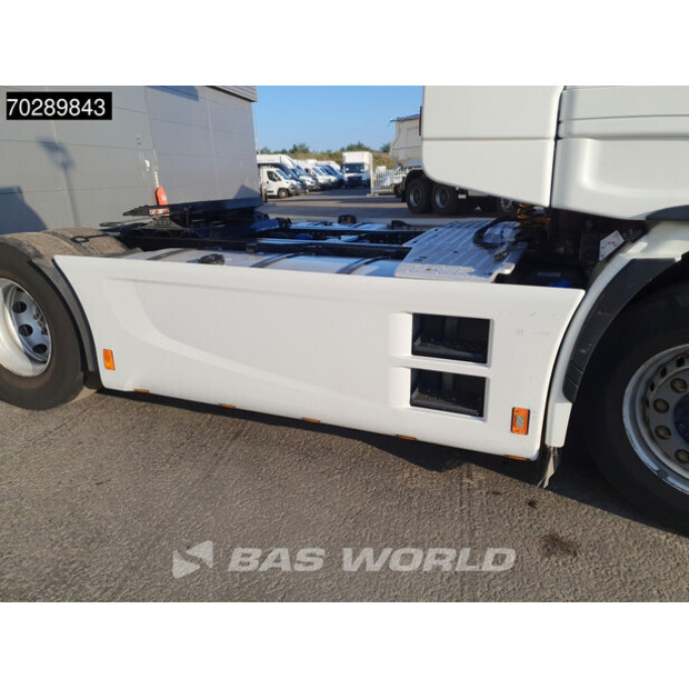 2020 Iveco STRALIS 510-41419405