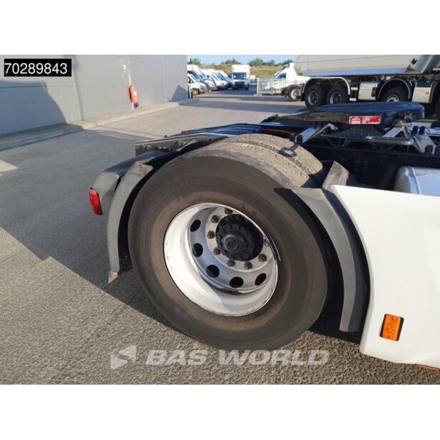 2020 Iveco STRALIS 510-41419406