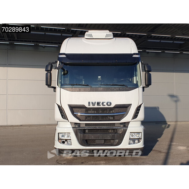 2020 Iveco STRALIS 510-41419407