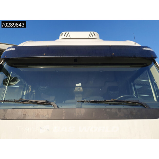 2020 Iveco STRALIS 510-41419411