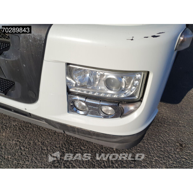 2020 Iveco STRALIS 510-41419412