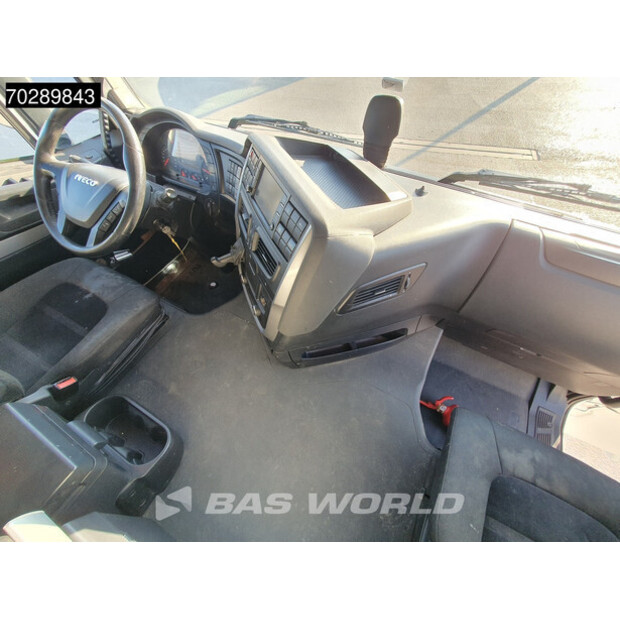 2020 Iveco STRALIS 510-41419413