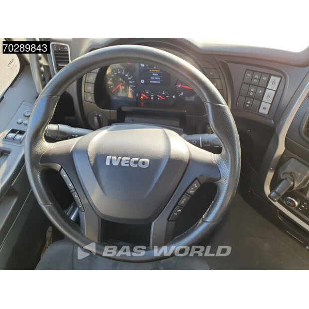 2020 Iveco STRALIS 510-41419416