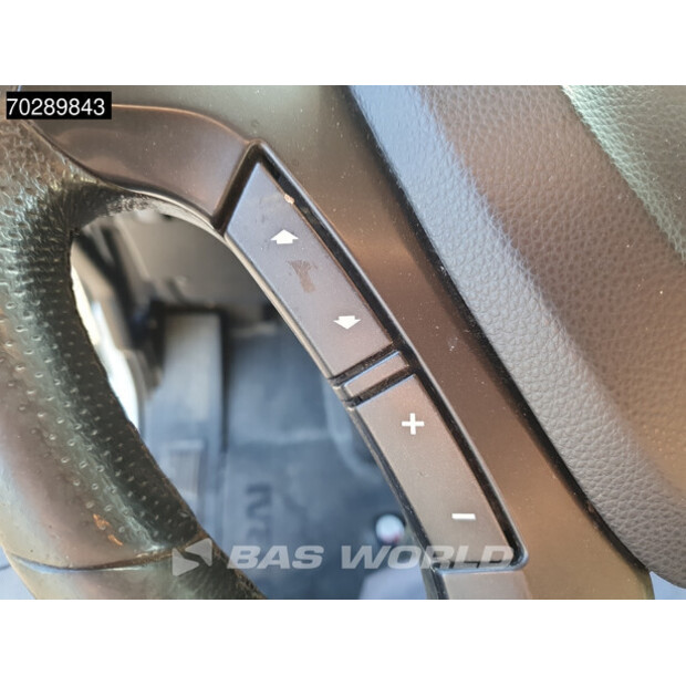 2020 Iveco STRALIS 510-41419417