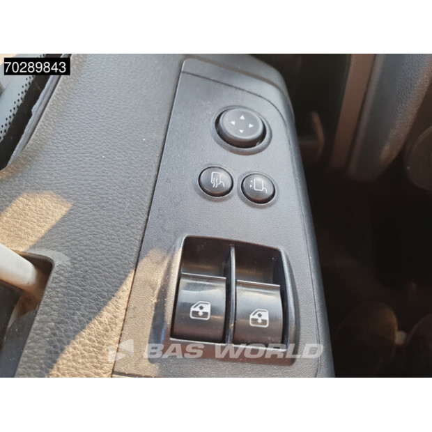 2020 Iveco STRALIS 510-41419419