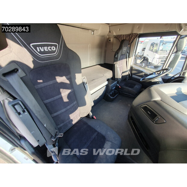 2020 Iveco STRALIS 510-41419420