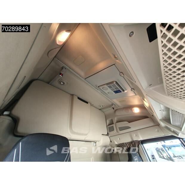 2020 Iveco STRALIS 510-41419421