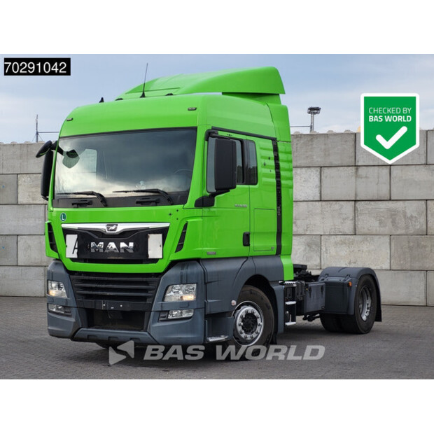 2019 MAN TGX 18.500-41419428