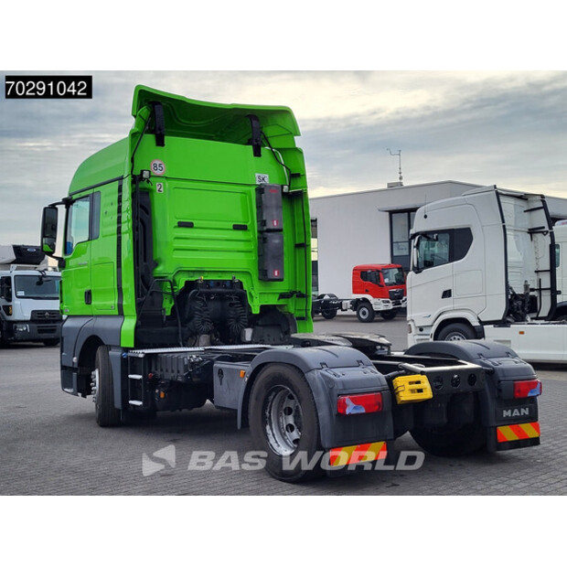 2019 MAN TGX 18.500-41419429