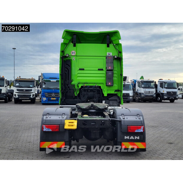 2019 MAN TGX 18.500-41419430