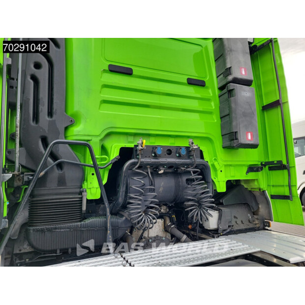 2019 MAN TGX 18.500-41419432
