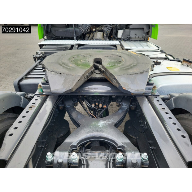 2019 MAN TGX 18.500-41419433
