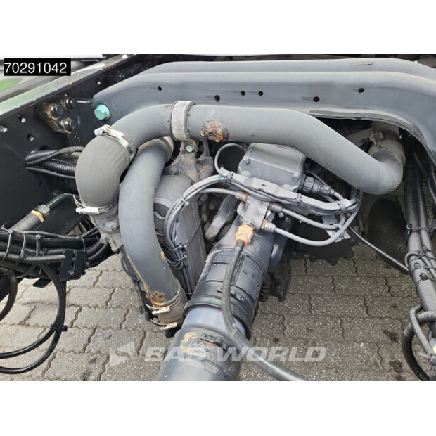 2019 MAN TGX 18.500-41419434