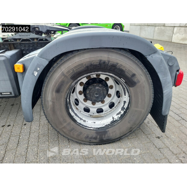 2019 MAN TGX 18.500-41419435